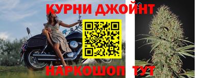 apvp Балашиха