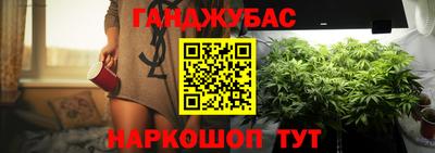 apvp Балашиха